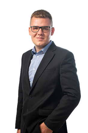 Ing. Petr Sak