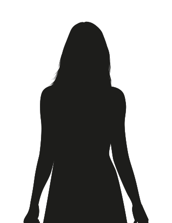 Ing. Zuzana Vitoušová