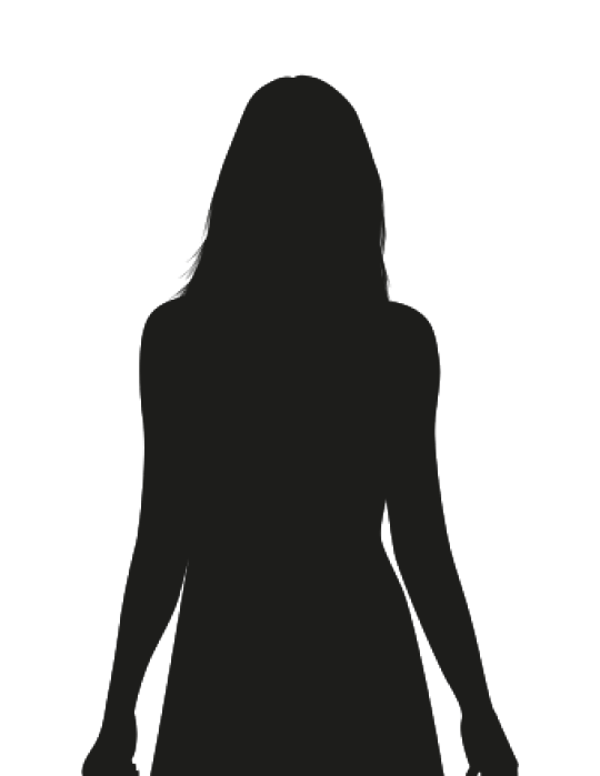 Ing. Zuzana Vitoušová