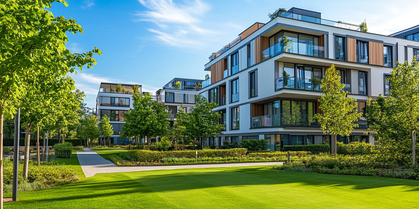 Ing. Zuzana Vitoušová