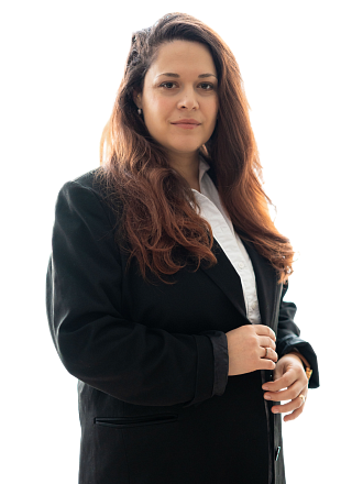 Ivana Fiala Poláčková