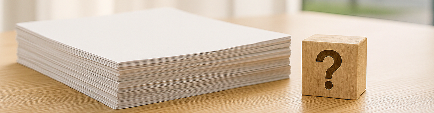Časté otázky