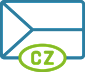 Česká firma