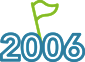 Tradice od roku 2006