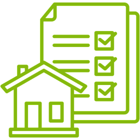 Zprostředkování prodeje nemovitostí