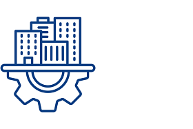 Developerský servis