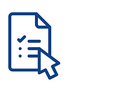 Online odhad nemovitosti