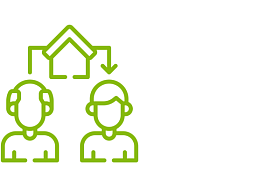 Odhady nemovitostí pro dědická řízení