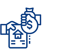 Výkupy nemovitostí