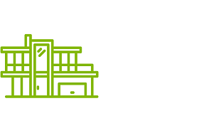 Luxusní nemovitosti