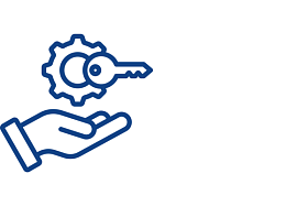 Zprostředkování pronájmu nemovitostí