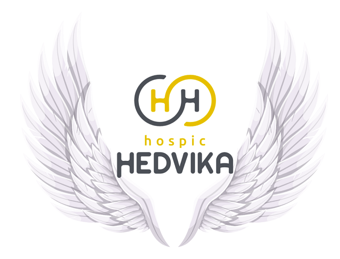 💫 NEXT reality STARS pro Hospic Hedvika 💫