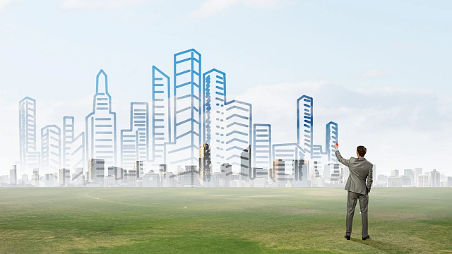 Grid fotek Developer