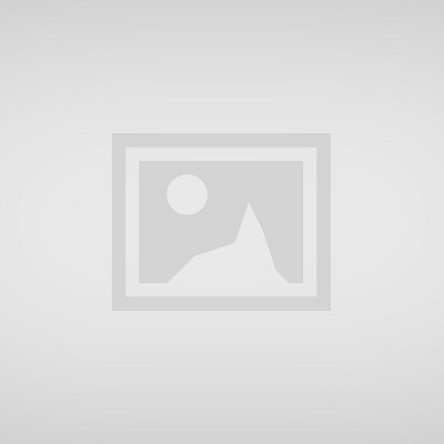 Potřebuji pomoci s dotazy!