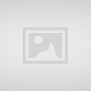 Prodej domu rodinný 97 m² pozemek 500 m², Strančice-Sklenka