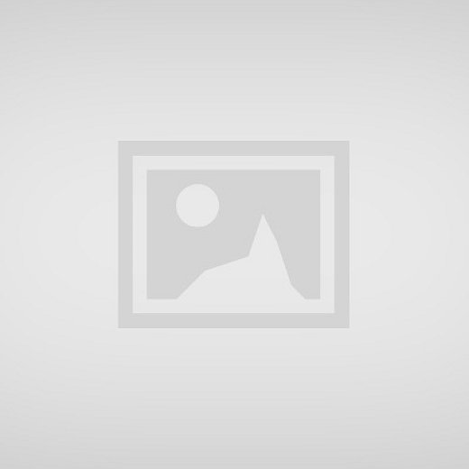 Obsah s obrázkem vlevo