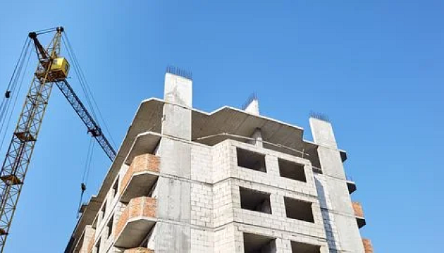 Experti brzdí optimismus, vývoj cen bytů i hypoték bude zklamáním