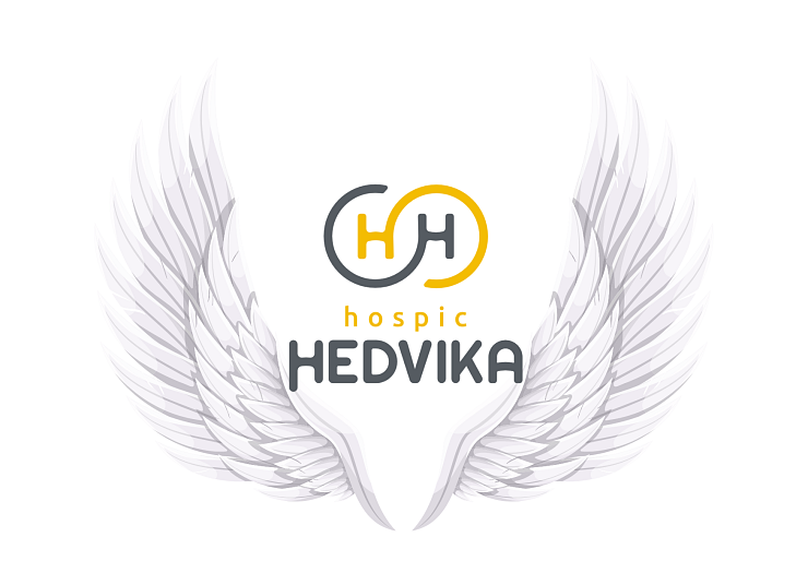 NEXT reality STARS pro Hospic Hedvika