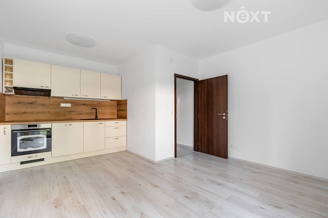 Pronájem bytu 3+kk 62 m², Slaný
