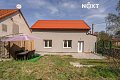 Prodej domu rodinný 74 m² pozemek 184 m², Sokola Tůmy, Kladno-Švermov