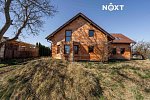 Prodej domu rodinný 252 m² pozemek 2968 m², Smilovice-Bratronice
