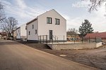 Prodej domu rodinný 115 m² pozemek 439 m², Na Příči, Mutějovice