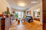 Prodej bytu 3+1 78 m², Otevřená, Kladno-Kročehlavy