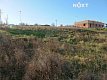 Prodej pozemku komerční pozemek 33717 m², , Bavoryně