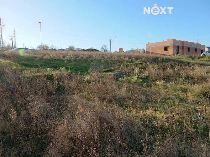Prodej pozemku komerční pozemek 33717 m², , Bavoryně