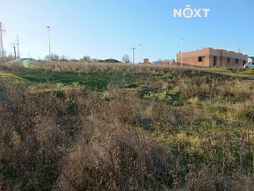 Prodej pozemku komerční pozemek 26505 m², Bavoryně