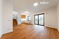 Prodej domu rodinný 102 m² pozemek 207 m², Na Pomezí, Hostouň