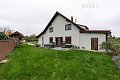Prodej domu rodinný 330 m² pozemek 1048 m², Severní, Horní Bezděkov