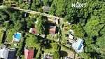 Prodej domu chata 45 m² pozemek 342 m², , Kaliště
