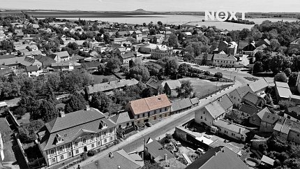 Prodej domu rodinný 260 m² pozemek 219 m², Pejšova, Zlonice