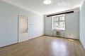 Pronájem bytu 2+1 68 m², Guldenerova, Plzeň-Východní Předměstí