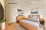 Prodej bytu 2+kk 41 m², Soudní, Praha-Nusle