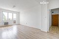 Prodej bytu 2+1 53 m², Josefa Čapka, Kladno-Kročehlavy