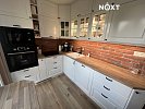 Pronájem bytu 3+1 66 m², Dukel. hrdinů, Rakovník-Rakovník II