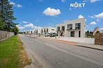 Prodej domu rodinný 147 m² pozemek 397 m², Károvská, Ohrobec