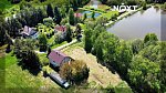 Prodej pozemku bydlení pozemek 1264 m², Nové Strašecí,Rakovník,Středočeský kraj
