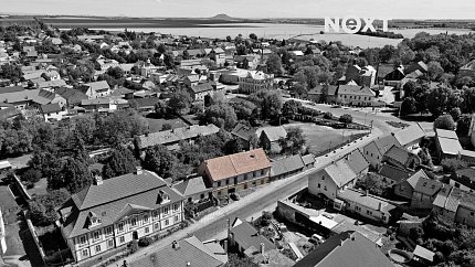 Prodej domu rodinný 260 m² pozemek 219 m², Pejšova, Zlonice