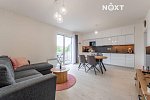Prodej bytu 3+kk 58 m², Oblouková, Rudná