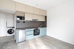 Pronájem bytu 2+kk 36 m², Prokopa Holého, Slaný