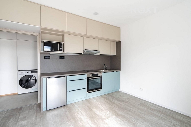 Pronájem bytu 2+kk 36 m², Prokopa Holého, Slaný
