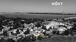 Prodej domu rodinný 75 m² pozemek 354 m², Mšené-lázně-Ředhošť