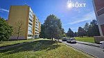 Pronájem bytu 2+kk 32 m², Karla Tomana, Kladno