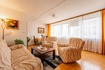 Prodej bytu 3+1 62 m², Štechova, Kladno