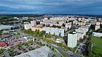 Prodej bytu 2+kk 48 m², Švédská, Kladno-Kročehlavy