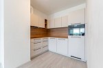 Pronájem bytu 2+kk 57 m², Slovanská, Plzeň-Východní Předměstí