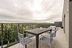 Prodej bytu 4+kk 85 m², Ke křížku, Kladno-Dubí